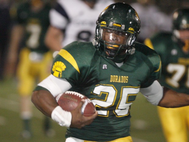 2nd-half burst puts CDO in final